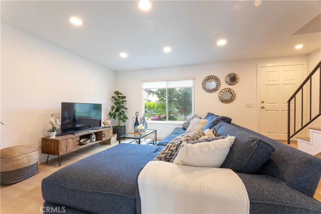 Additional image 6 of 16509 Caballero Lane Unit 30B, Huntington Beach, CA 92649