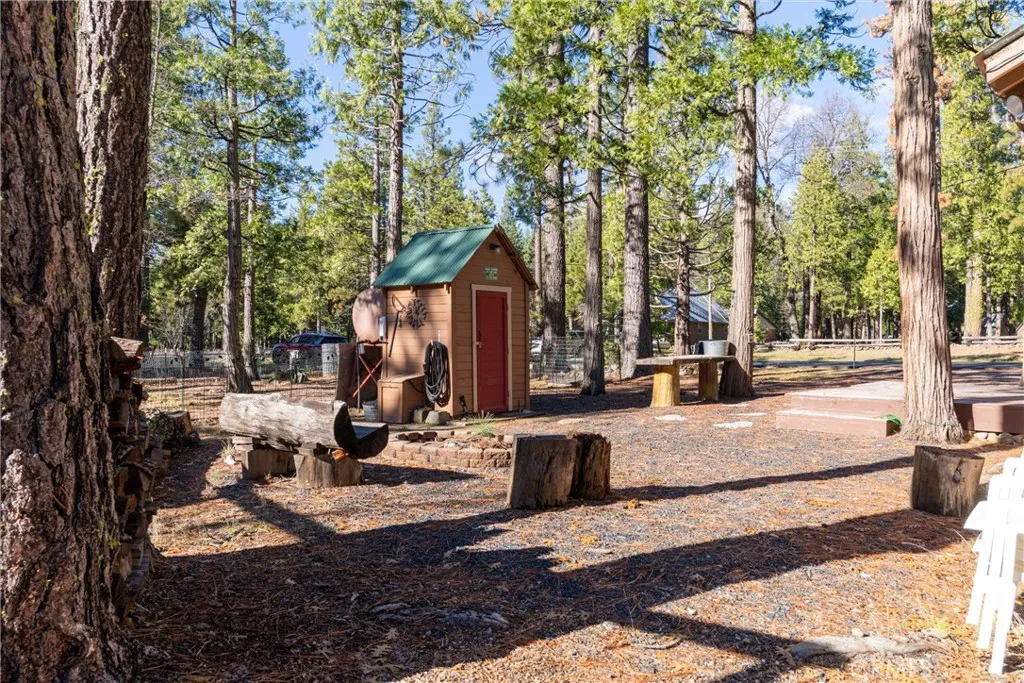 Additional image 32 of 7554 Humboldt Road, Butte Meadows, CA 95942
