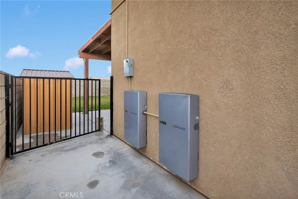 Additional image 49 of 15394 Baxter St, Victorville, CA 92394