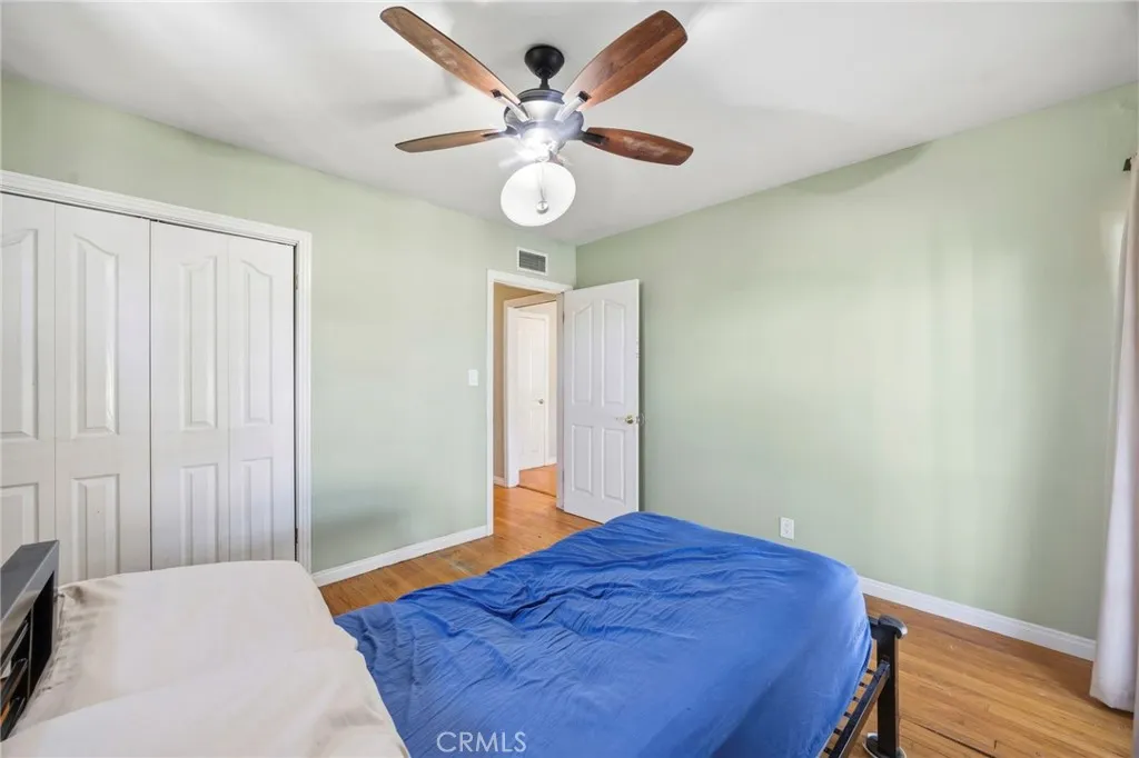 Additional image 58 of 1501 W Elgenia Ave, West Covina, CA 91790