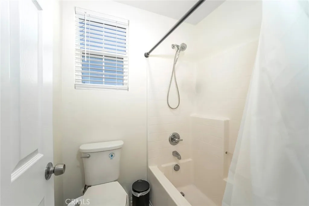 Additional image 40 of 476 Peregrine Ln, San Jacinto, CA 92582