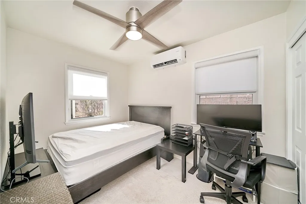 Additional image 12 of 13007 Duffield Ave, La Mirada, CA 90638