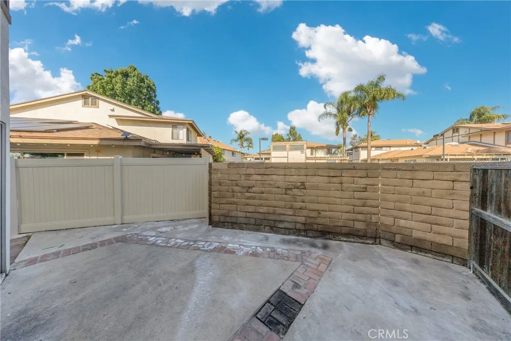 Additional image 43 of 956 Cone Flower Lane, Ontario, CA 91762