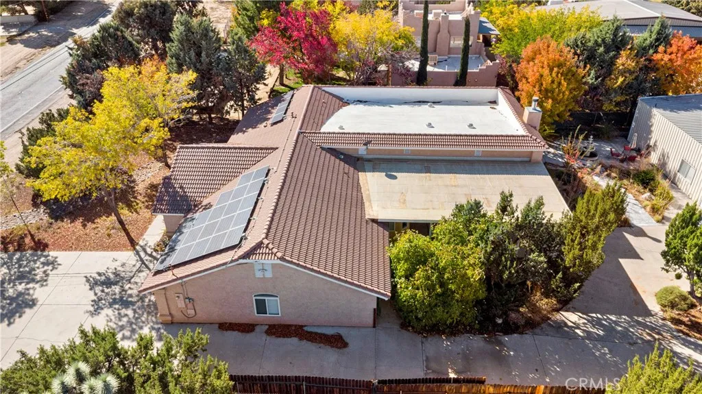 Additional image 59 of 6998 Summit Valley Road, Hesperia, CA 92345