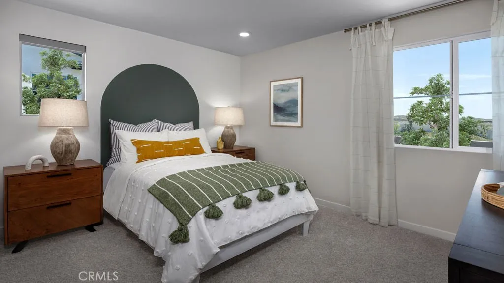 Additional image 28 of 33239 Damask Lane, French Valley, CA 92596