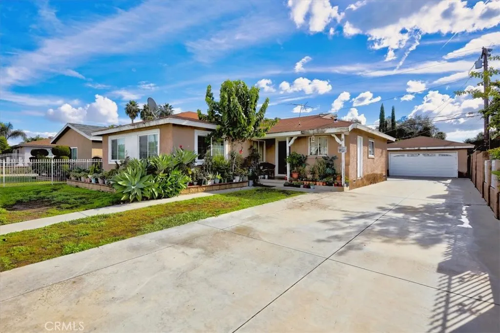 Additional image 8 of 1626 W Mcfadden Ave, Santa Ana, CA 92704