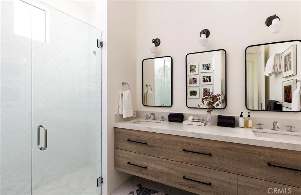 Additional image 97 of 78340 Coyote Canyon Court, La Quinta, CA 92253