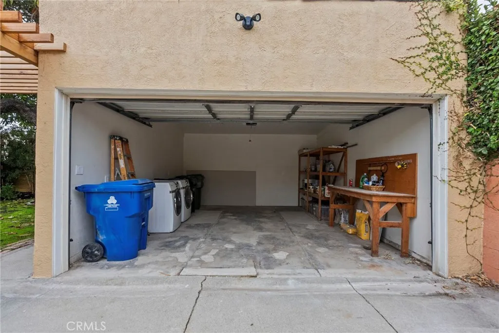 Additional image 46 of 2928 11th St, Los Angeles, CA 90018