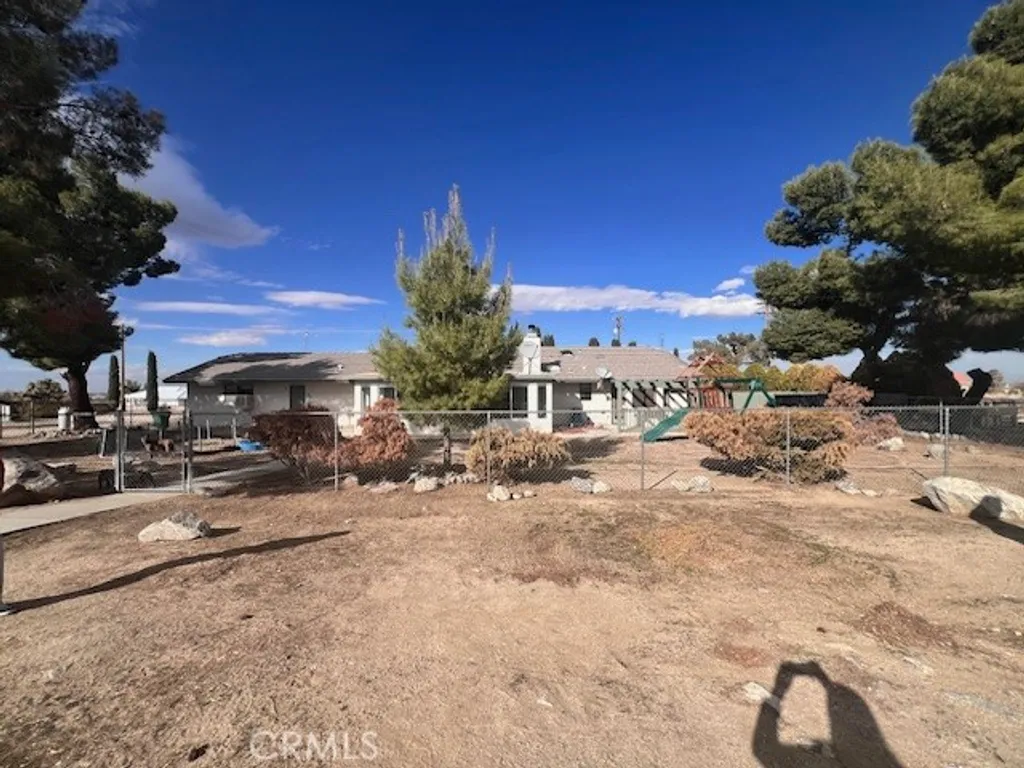 Additional image 27 of 1677 Del Rosa Rd, Pinon Hills, CA 92372