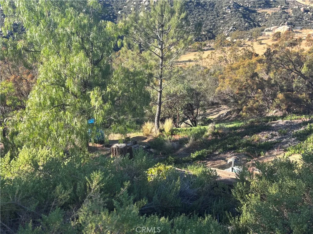 Additional image 39 of 41430 Rolling Hills Dr, Aguanga, CA 92536