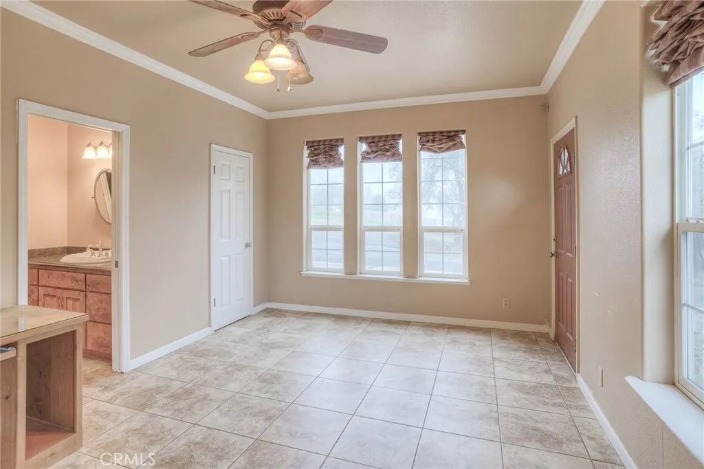 Additional image 82 of 2950 Foothill Blvd, Oroville, CA 95966