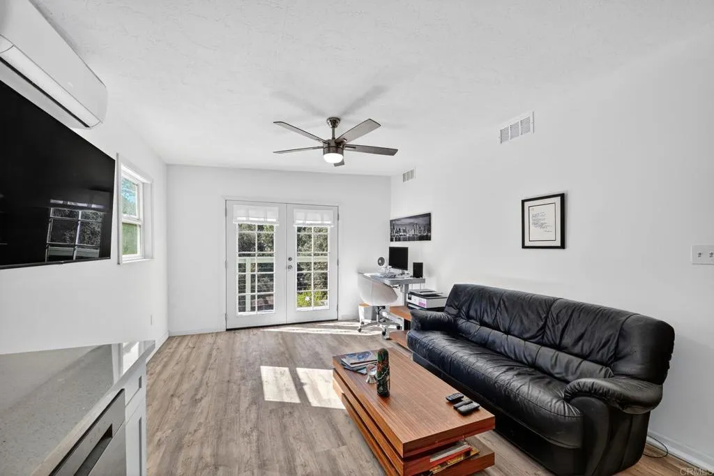 Additional image 6 of 28919 Deer Creek Trl, Pine Valley, CA 91962