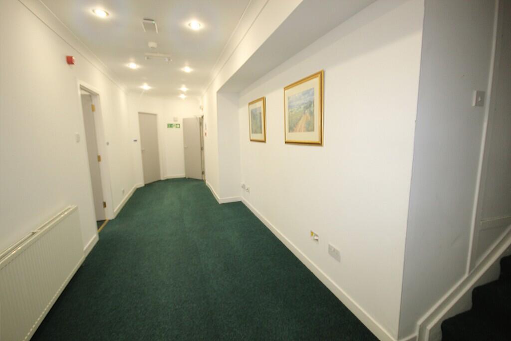 Additional image 13 of 1 Oldmarket Place, Banff, AB45 1GE