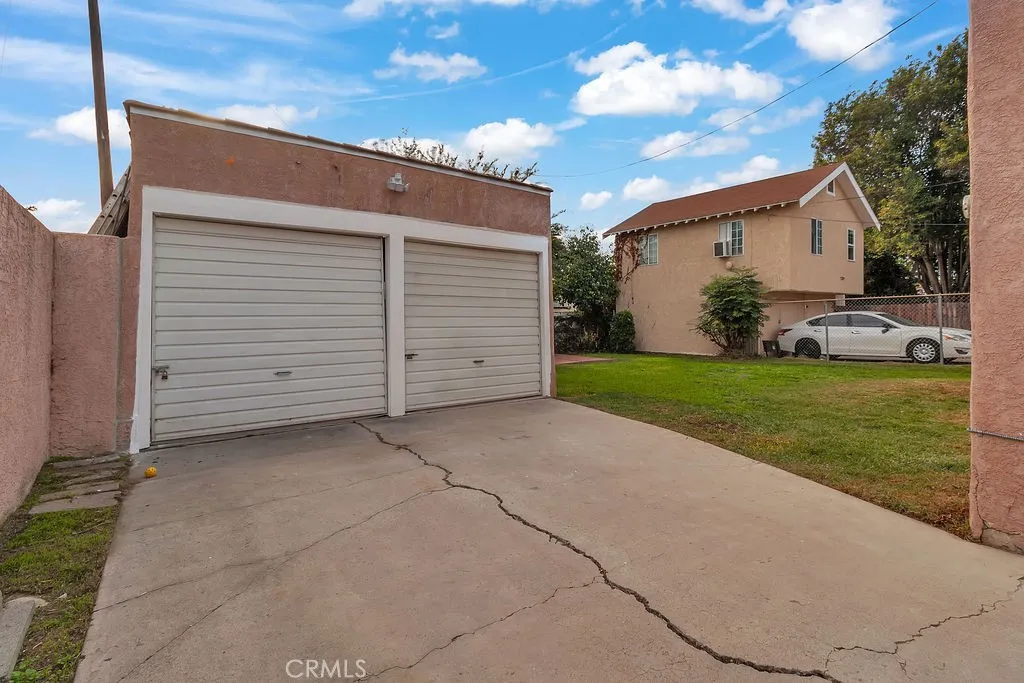 Additional image 29 of 13018 Chestnut St, Whittier, CA 90602