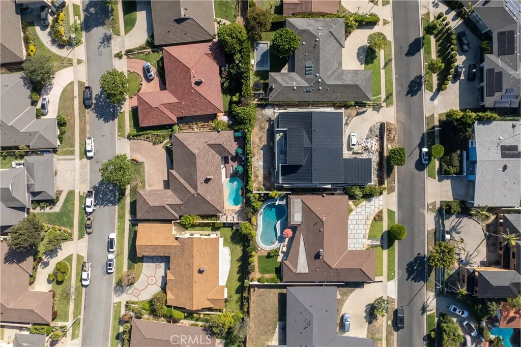 Additional image 33 of 4845 Parkglen Ave, View Park, CA 90043