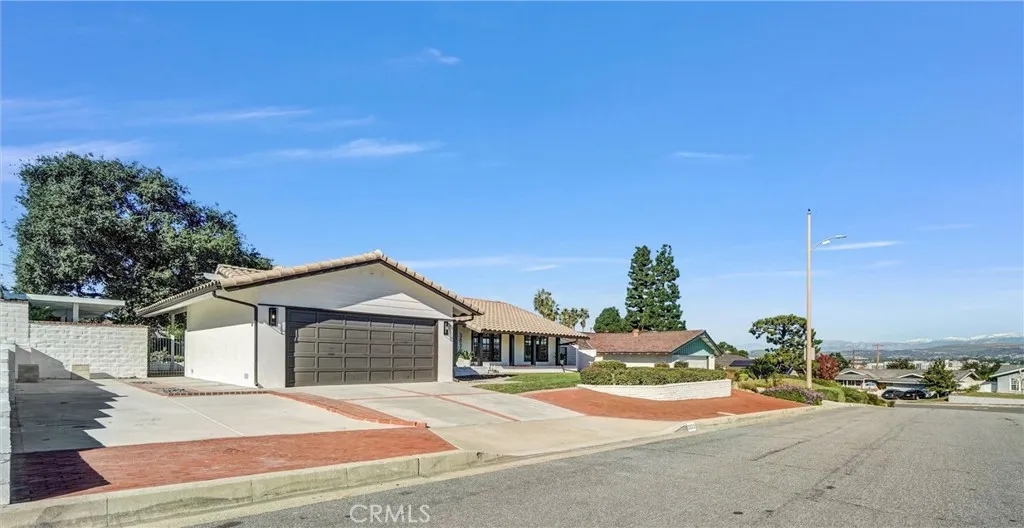 Additional image 79 of 3032 N Oceanview St, Orange, CA 92865