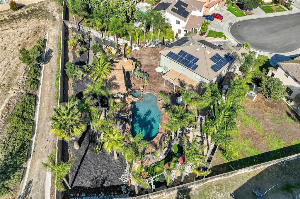 Additional image 70 of 12377 Columbia Lane, Eastvale, CA 91752