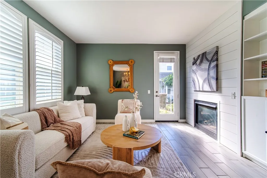 Additional image 58 of 21 Thorp Spg, Ladera Ranch, CA 92694