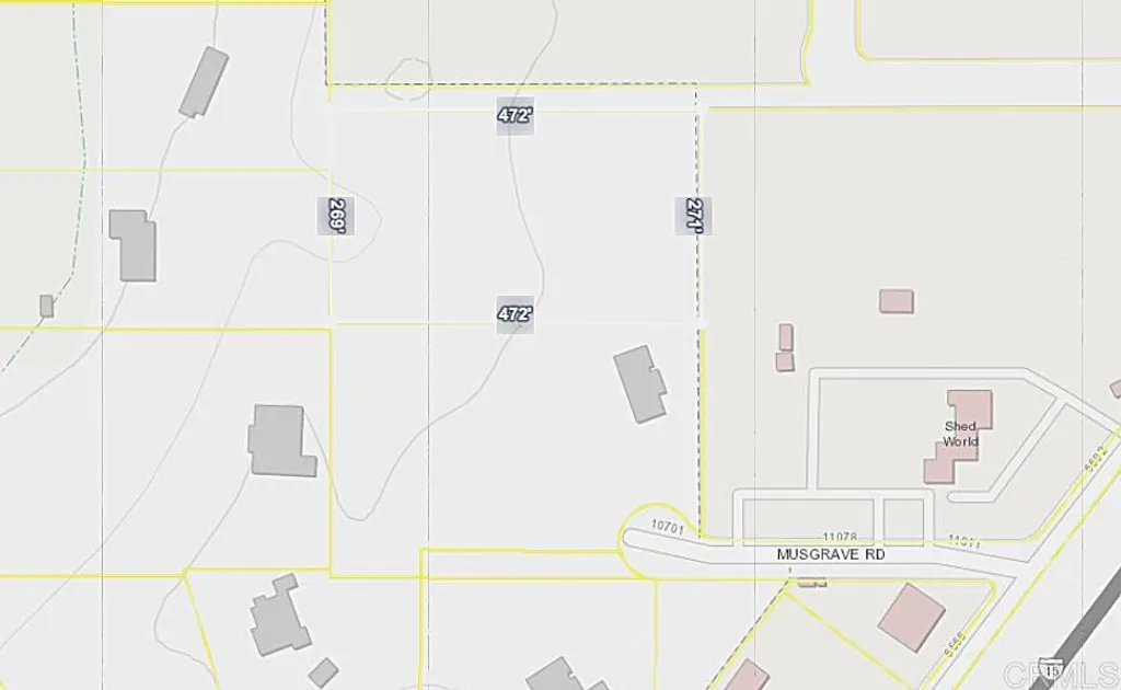 Additional image 5 of 10757 Jenny Street, Oak Hills, CA 92344