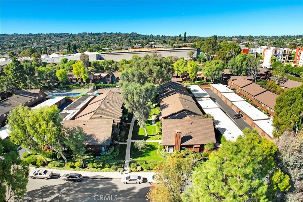 Additional image 51 of 2205 Stonewood Court, San Pedro, CA 90732