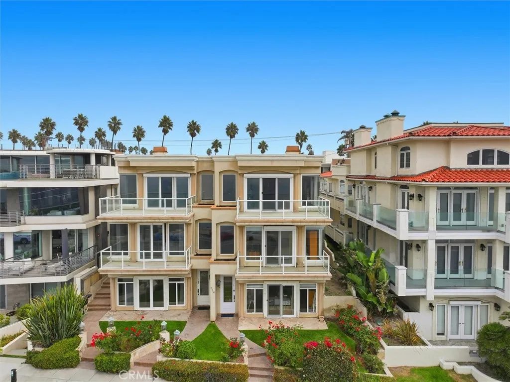 Additional image 44 of 814 Esplanade Unit A, Redondo Beach, CA 90277