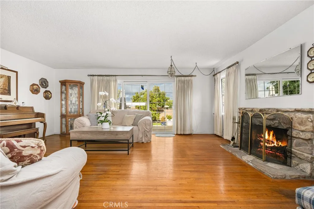 Additional image 57 of 543 N Century Drive, Anaheim, CA 92805