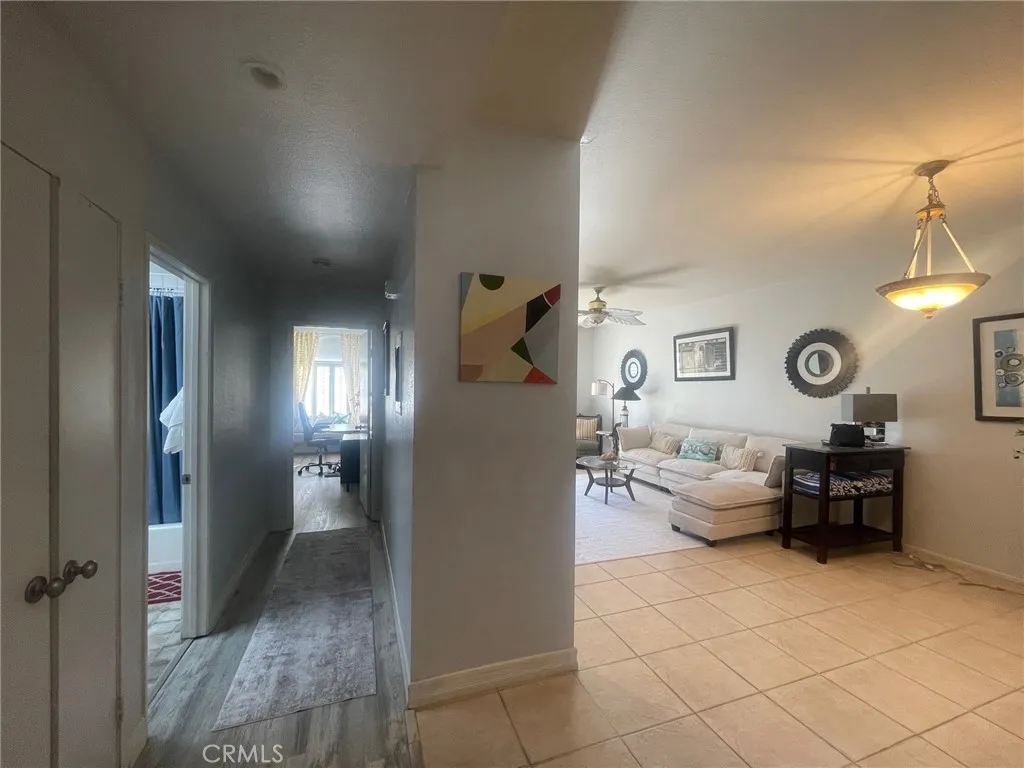 Additional image 79 of 43756 Avenida Alicante, Palm Desert, CA 92211