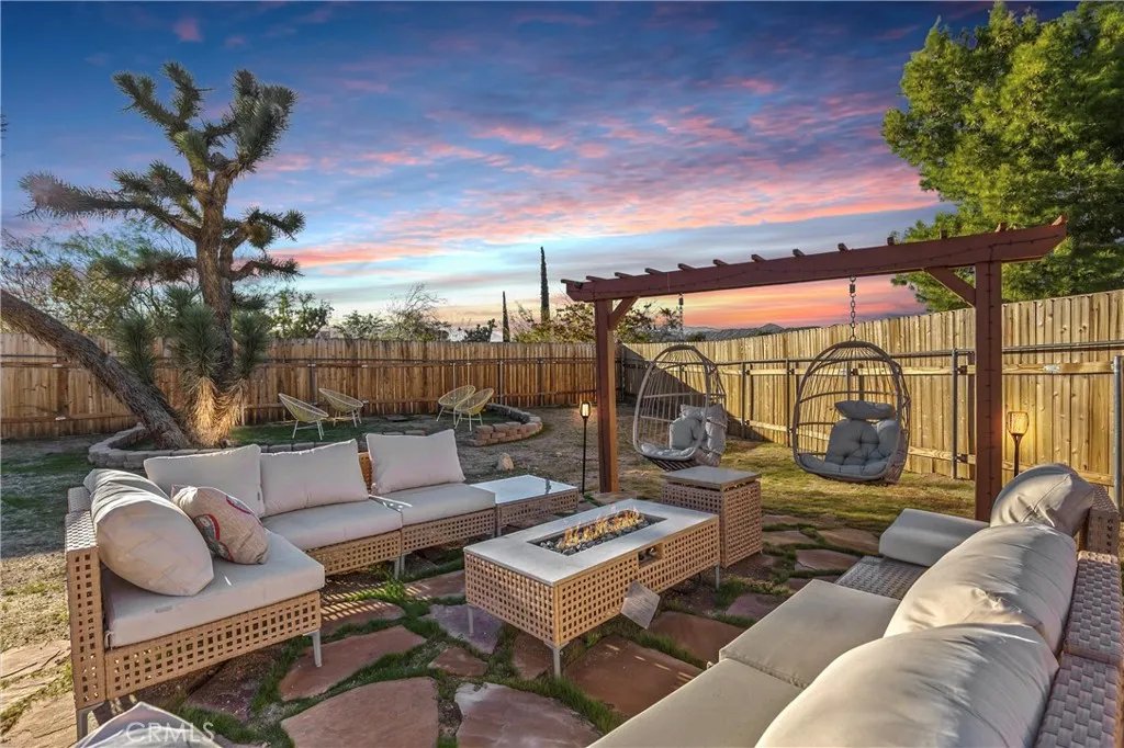 Additional image 46 of 7914 Grand, Yucca Valley, CA 92284