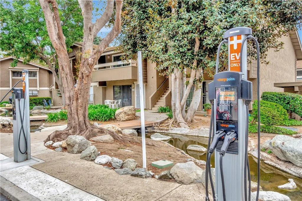 Additional image 77 of 174 Streamwood, Irvine, CA 92620