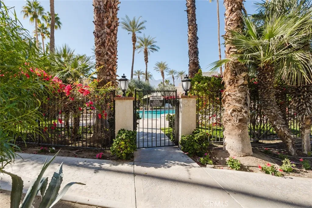 Additional image 83 of 2700 Lawrence Crossley Rd Unit 37, Palm Springs, CA 92264