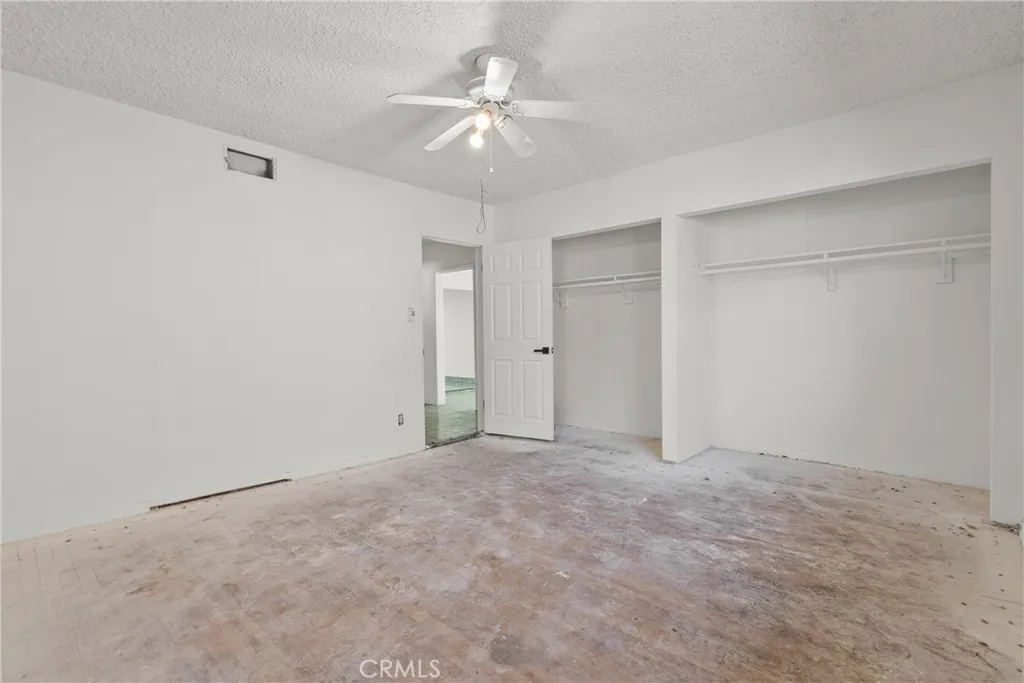 Additional image 82 of 12924 Sproule, Sylmar, CA 91342