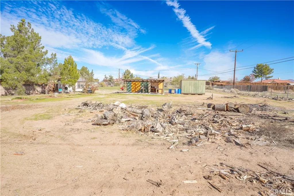 Additional image 45 of 14415 Erie Rd, Apple Valley, CA 92307