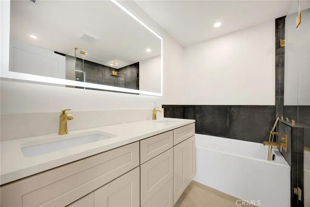 Additional image 73 of 1875 San Pablo Dr, San Marcos, CA 92078