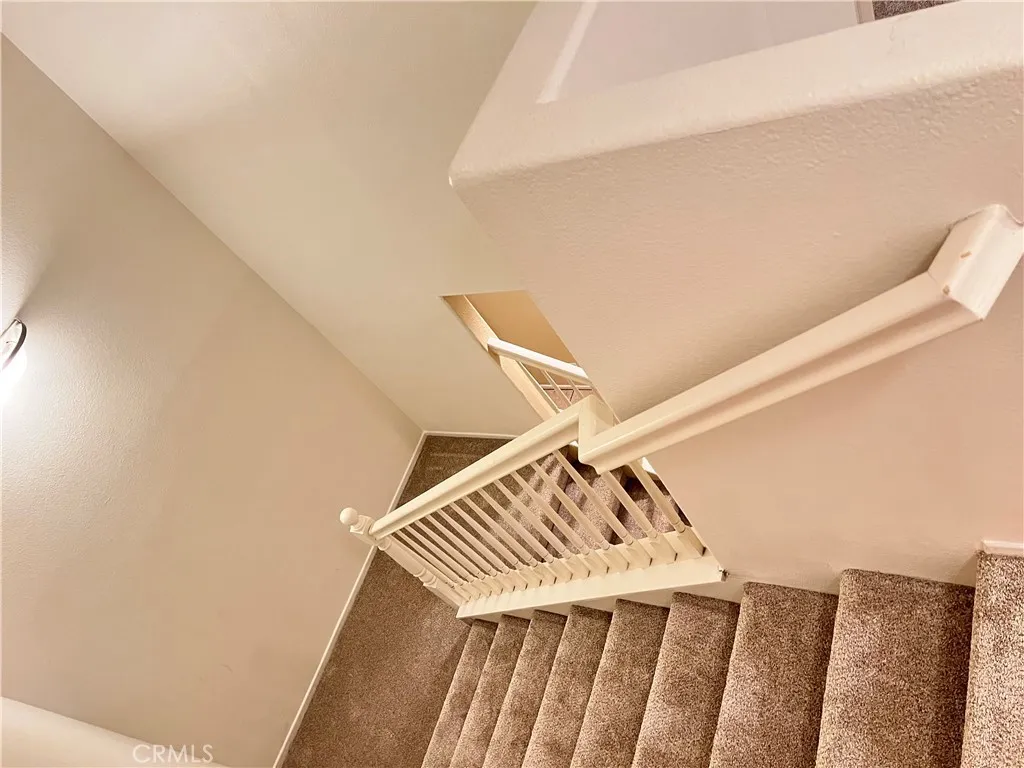 Additional image 42 of 25820 Iris Avenue Unit C, Moreno Valley, CA 92551