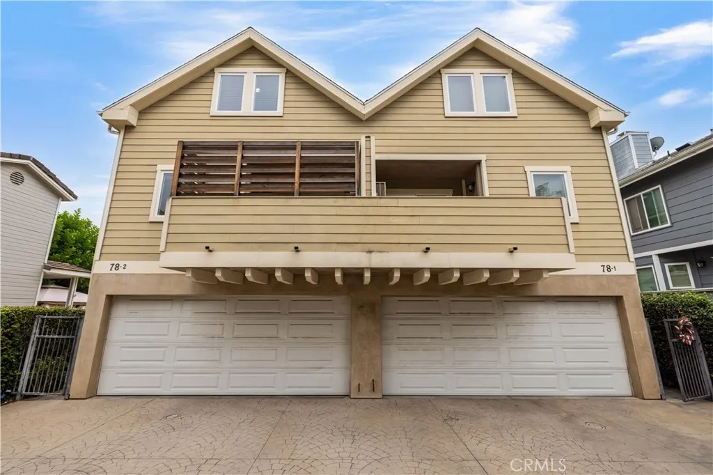 Additional image 116 of 78 N Sierra Bonita Avenue Unit 2, Pasadena, CA 91106