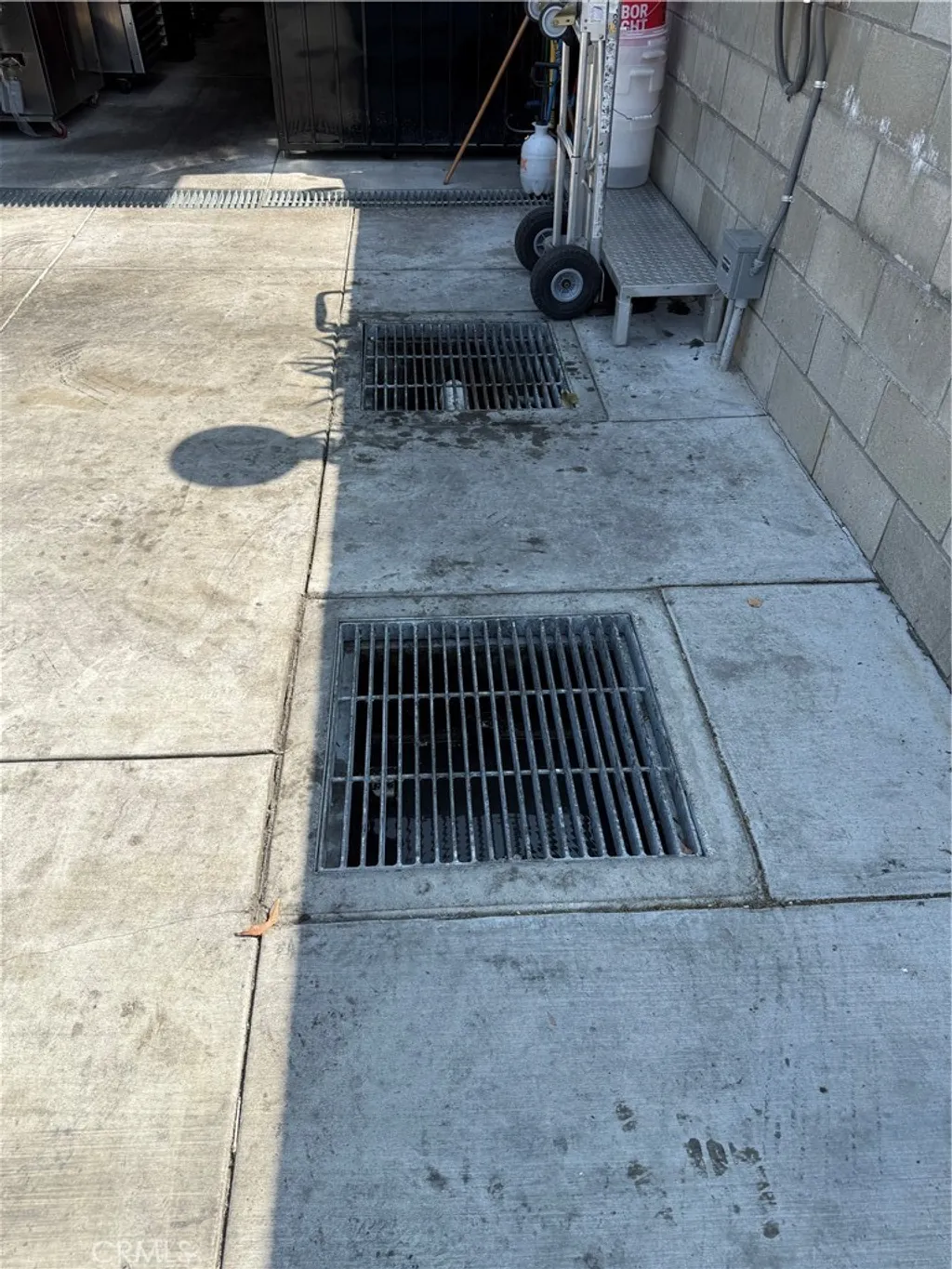 Additional image 17 of 9730 Als Dr, South El Monte, CA 91733