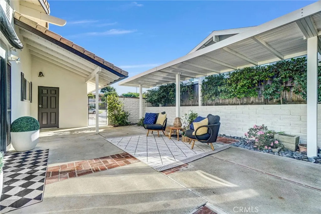 Additional image 122 of 3032 N Oceanview St, Orange, CA 92865