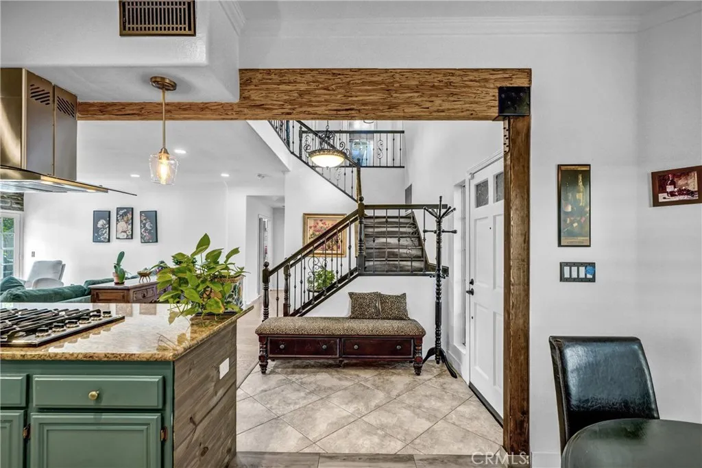 Additional image 32 of 28314 Easton Ln, Santa Clarita, CA 91350