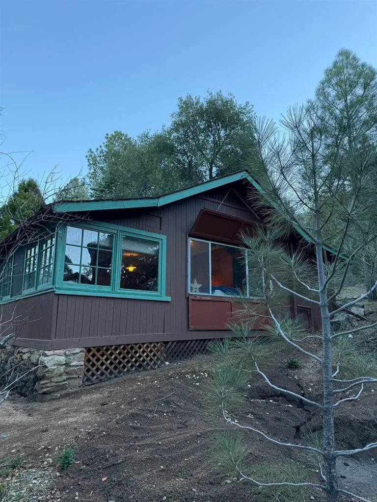 Additional image 25 of 9150 Pine Creek Rd #37, Pine Valley, CA 91962