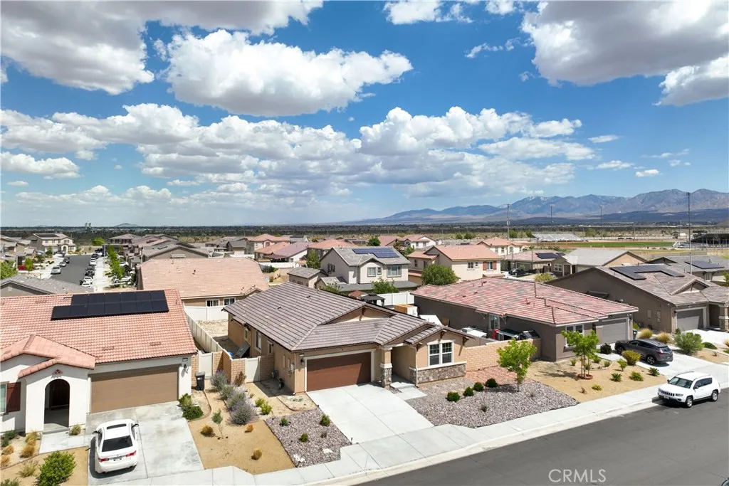 Additional image 43 of 37732 Phelan Lane, Palmdale, CA 93552