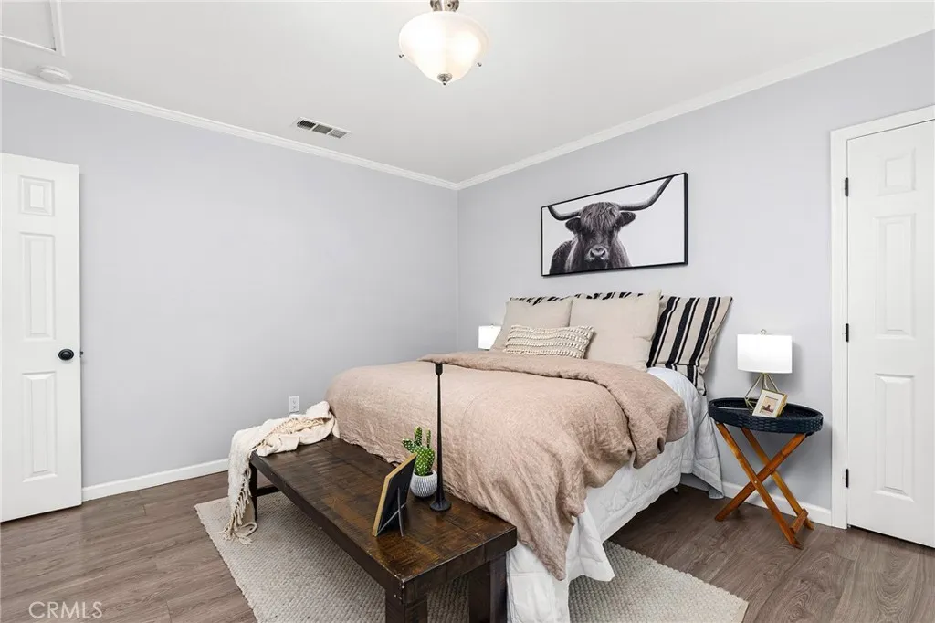 Additional image 67 of 2377 Oro Quincy Highway, Oroville, CA 95966