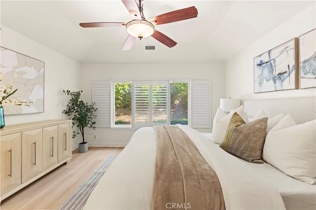 Additional image 17 of 13 Grant, Irvine, CA 92620