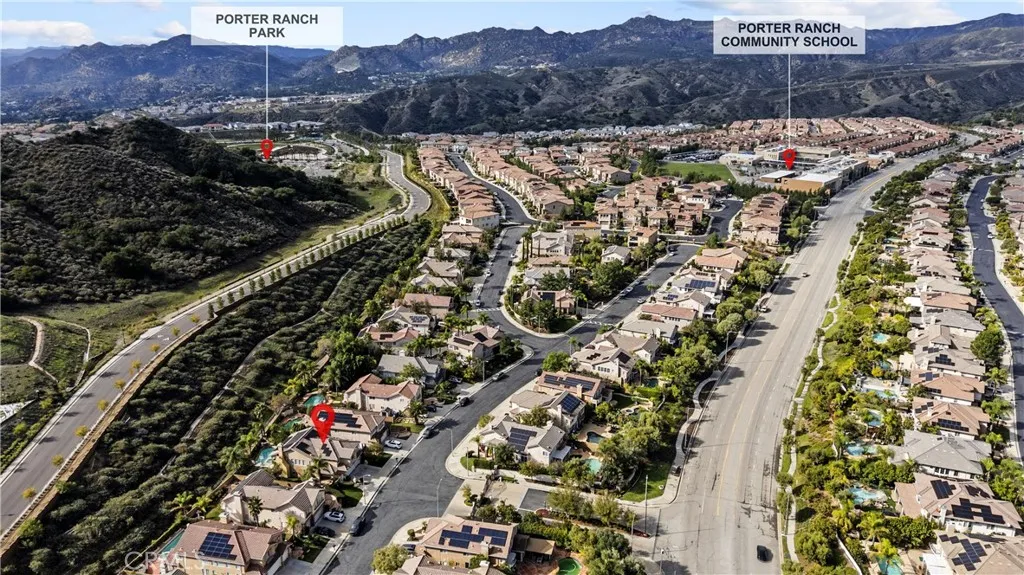 Additional image 138 of 20250 Wynfreed Lane, Porter Ranch, CA 91326