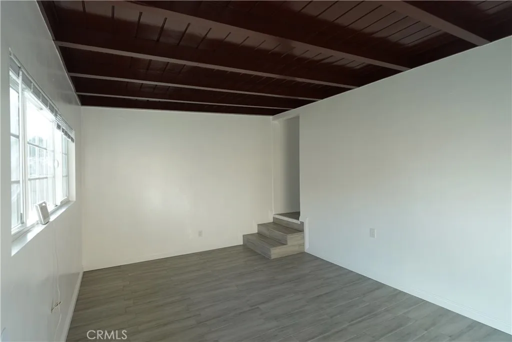 Property image for 3267 E Gage Ave, Huntington Park, CA 90255