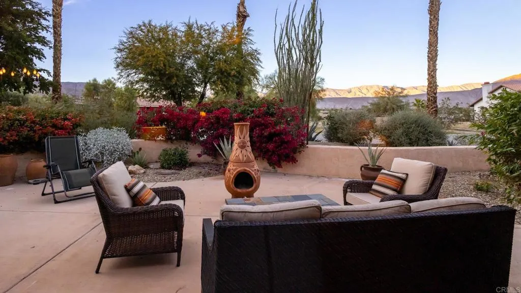 Additional image 31 of 538 Quail Run Drive, Borrego Springs, CA 92004