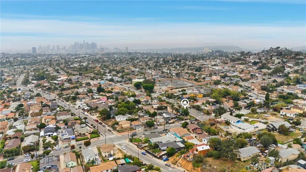 Additional image 48 of 3724 Folsom St, Los Angeles, CA 90063