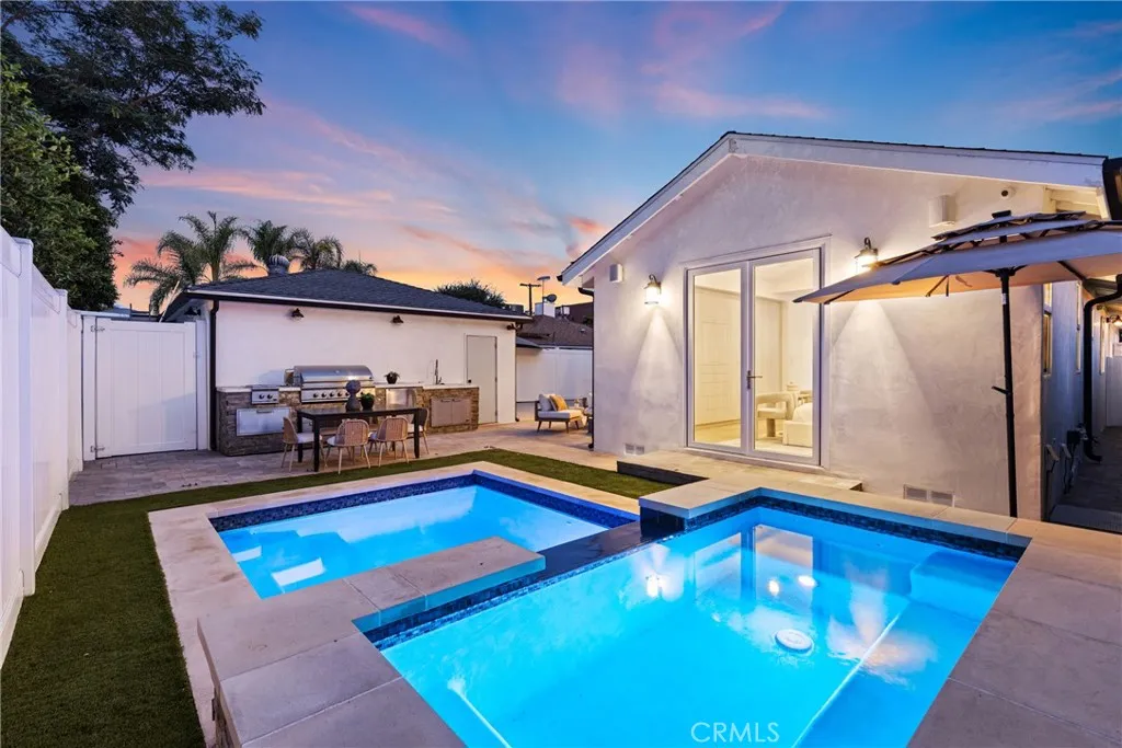 Additional image 57 of 12947 La Maida Street, Sherman Oaks, CA 91423