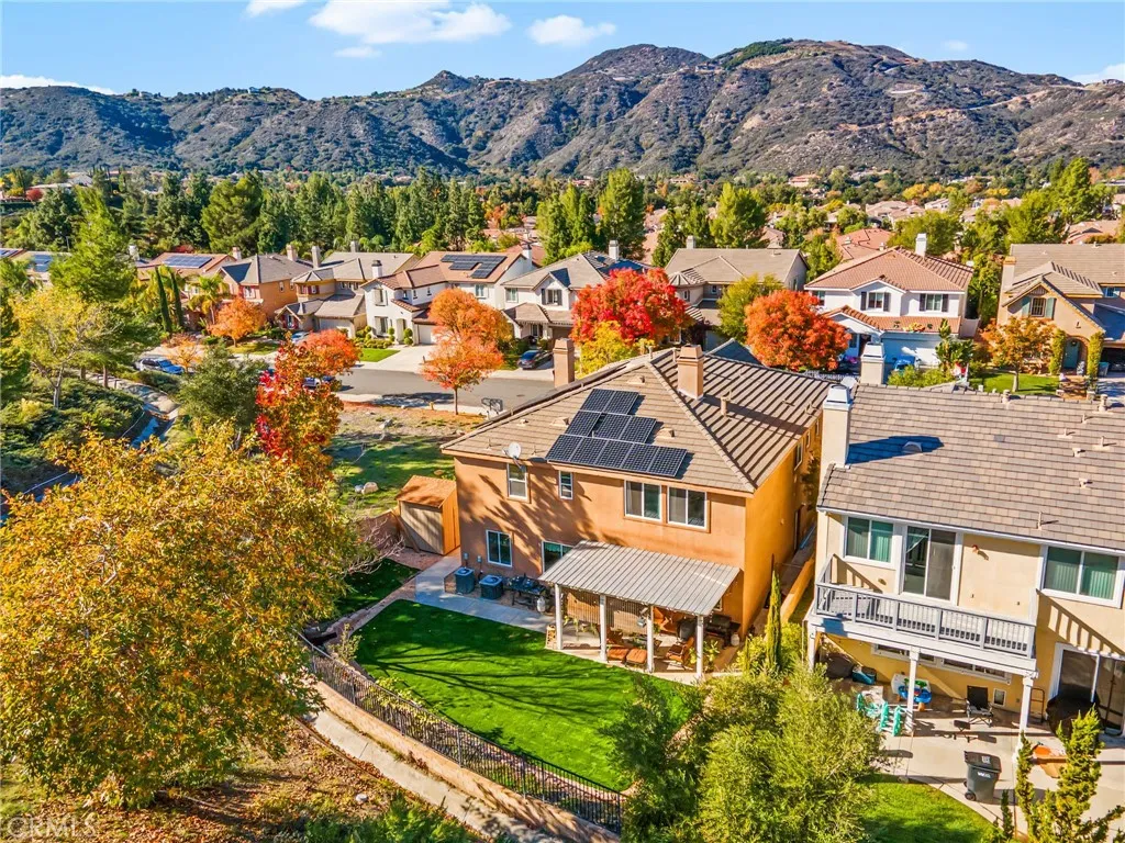 Additional image 114 of 22862 Montanya Pl, Murrieta, CA 92562