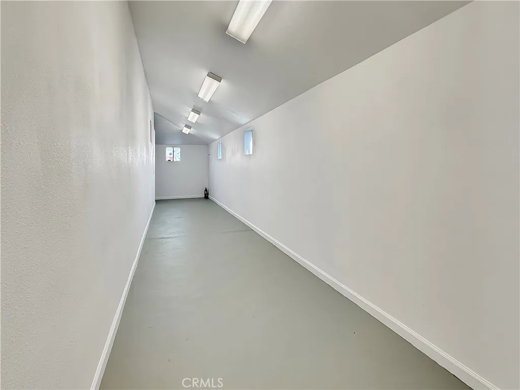 Additional image 55 of 36805 Cathedral Canyon Drive, Cathedral City, CA 92234