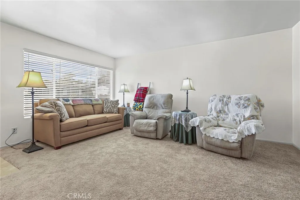 Additional image 44 of 7741 San Diego Avenue, Rancho Cucamonga, CA 91730